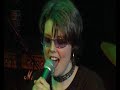 KALD HEDGES ARE SMILING LAUNCH GIG