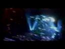 Foals - Cassius (live on Shockwaves album chart show)