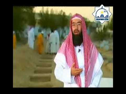 سكس موت