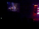 Jan Smit Concert - Jan zingt.