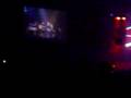 videos de Jan Smit Concert - Jan zingt.