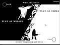 good through my eyes is a virus killing 2d arcade game where you play a nurse trying to fight off a terrible virus threatening to over run the hospital where she works. www.databoxgames.com