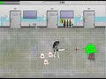 good through my eyes is a virus killing 2d arcade game where you play a nurse trying to fight off a terrible virus threatening to over run the hospital where she works. www.databoxgames.com