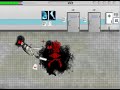good through my eyes is a virus killing 2d arcade game where you play a nurse trying to fight off a terrible virus threatening to over run the hospital where she works. www.databoxgames.com