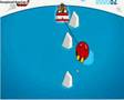 club penguin zadak real big
