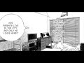 Darling ch.2