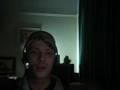 videos de emetophobia