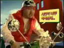 2007-pizza-etang-cf.html