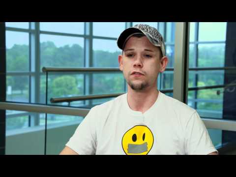 Addiction Treatment