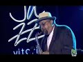 Ni�o Josele - Zyryab pt.1