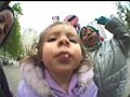 The DC Video - lots of...things The DC Video - lots of...things