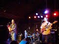 hal-ketchum-in-concert-prt-1.html