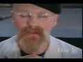 MythBusters - Does God Exist? MythBusters - Does God Exist?