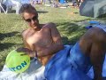 Ruf Siofok 2007 Camping Aranypart, Zirc
