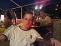 Ruf Siofok 2007 Camping Aranypart, Zirc