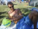 Ruf Siofok 2007 Camping Aranypart, Zirc