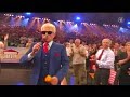 Heino, Hit Medley - 2007