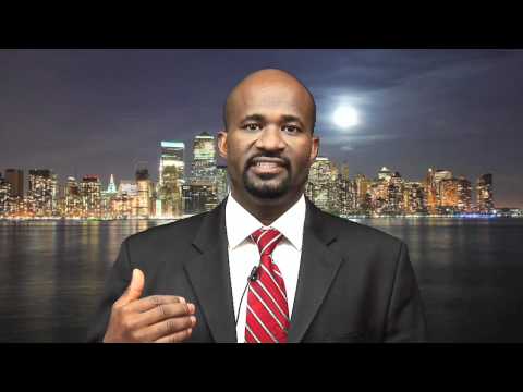 how to get more alimony