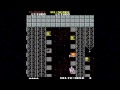[HD] Mega Force Area 1 to 6 1985 Tehkan Mame Retro Arcade Games - shot 2
