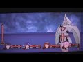 Tales of Vesperia - Costumes - Judith (Not Complete)