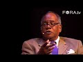 Would Jesus Support Gay Marriage? - Peter Gomes