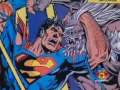 Burbuja Comics Finales 90