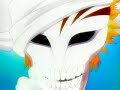 BLEACH 「エレメンタル・ブリーチ」
