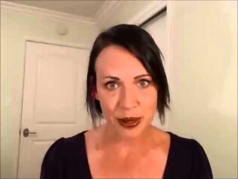 YouTube Preview Image