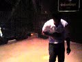 mark neo salto