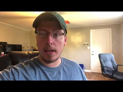 video-linktoworks-"I've already started making money!"- Loan Signing...