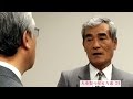 人を怒らせる方法 「放棄」