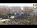 Towarowa obwodnica Wrocławia cz4 ostatnia