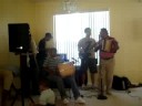 MerengueTipico