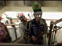 Marching Abominable @ ASC Marching Abominable @ ASC