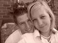 Barre en Lientje 4 EVER! Barre en Lientje 4 EVER!