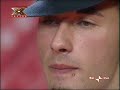 XFactor 2 - Provini - 03-12-2008 (Terza Parte)