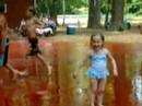 avrie splash park3