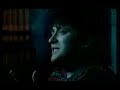 countertenor Bezinskikh ?????????? ?????????