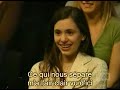 Hugh Laurie - Mystery french subtitles Hugh Laurie - Mystery french subtitles