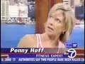 PENNY\ PENNY\