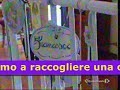AIUTATE FRANCESCO !!!