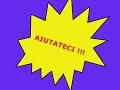 AIUTATE FRANCESCO !!!