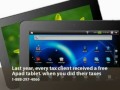 Video Thumbnail Image
