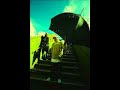 4hero Intro