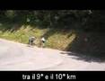 Cormet de Roselend