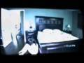 PARANORMAL ACTIVITY with OREN PELI