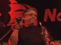 Arturo Sandoval op North Sea Jazz Festival Arturo Sandoval op North Sea Jazz Festival