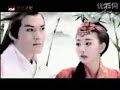 Da Ren Wu ?????epi1p1