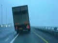 إنقلاب الشاحنه - free flv video @ vwatch.tv