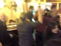 videos de dom's bar ambiance